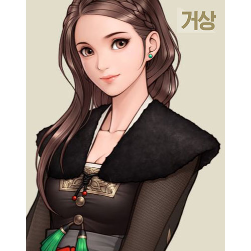 원격피시방 지피방