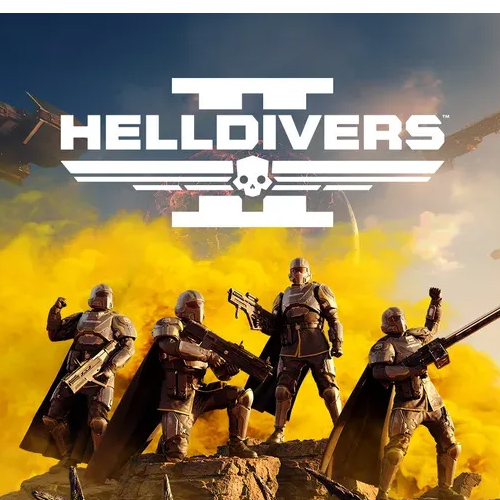 원격피시방 지피방