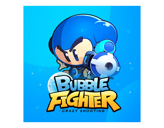 원격피시방 지피방